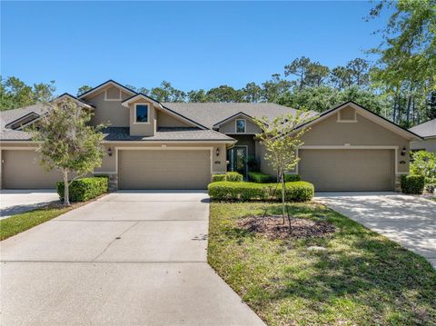 Photo of 1127 Hansberry Court, Ormond Beach, FL 32174 (MLS # FC308929)
