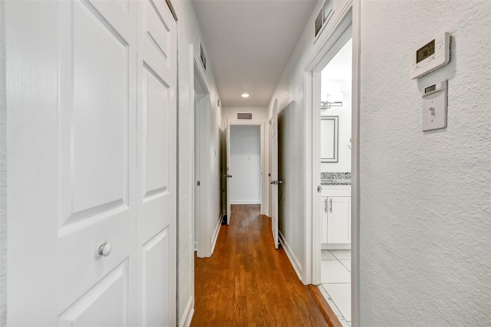 PANAMA - Residential Lease