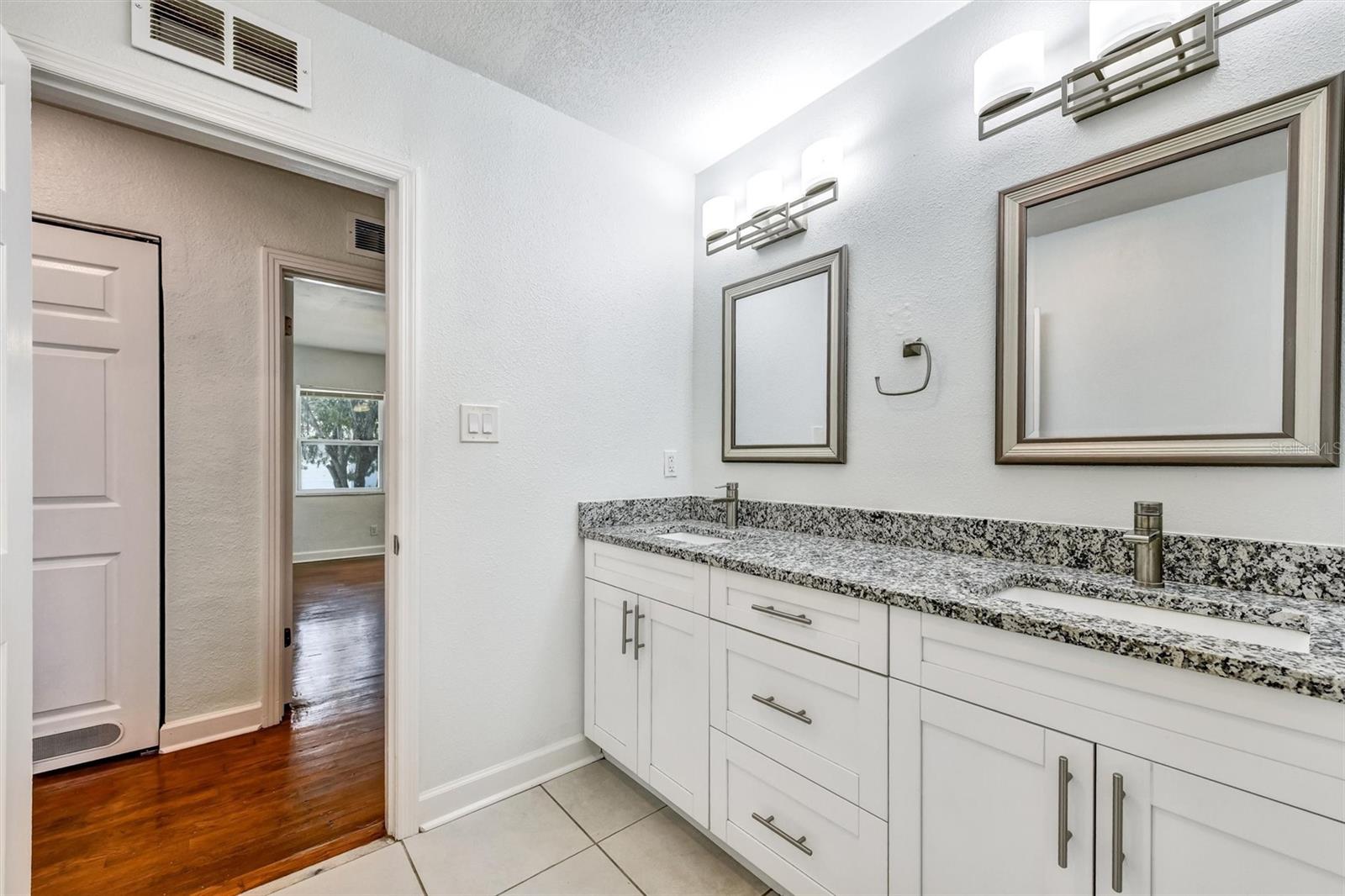 PANAMA - Residential Lease