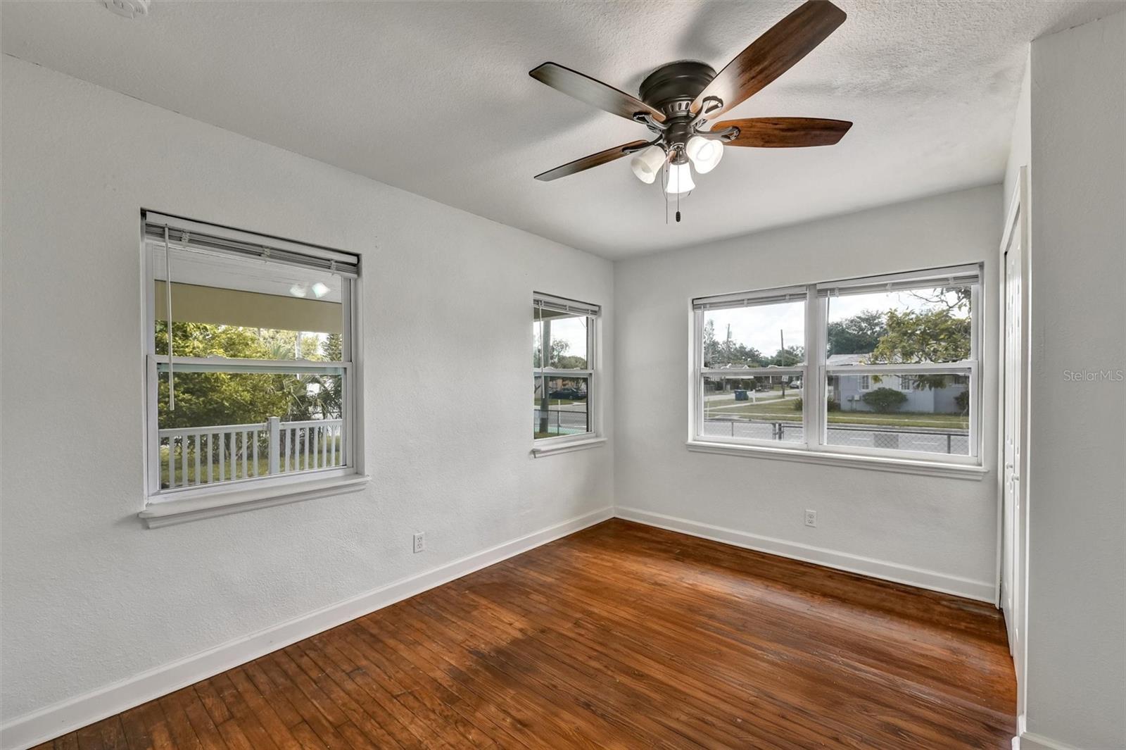 PANAMA - Residential Lease