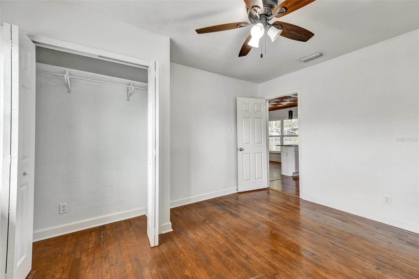 PANAMA - Residential Lease