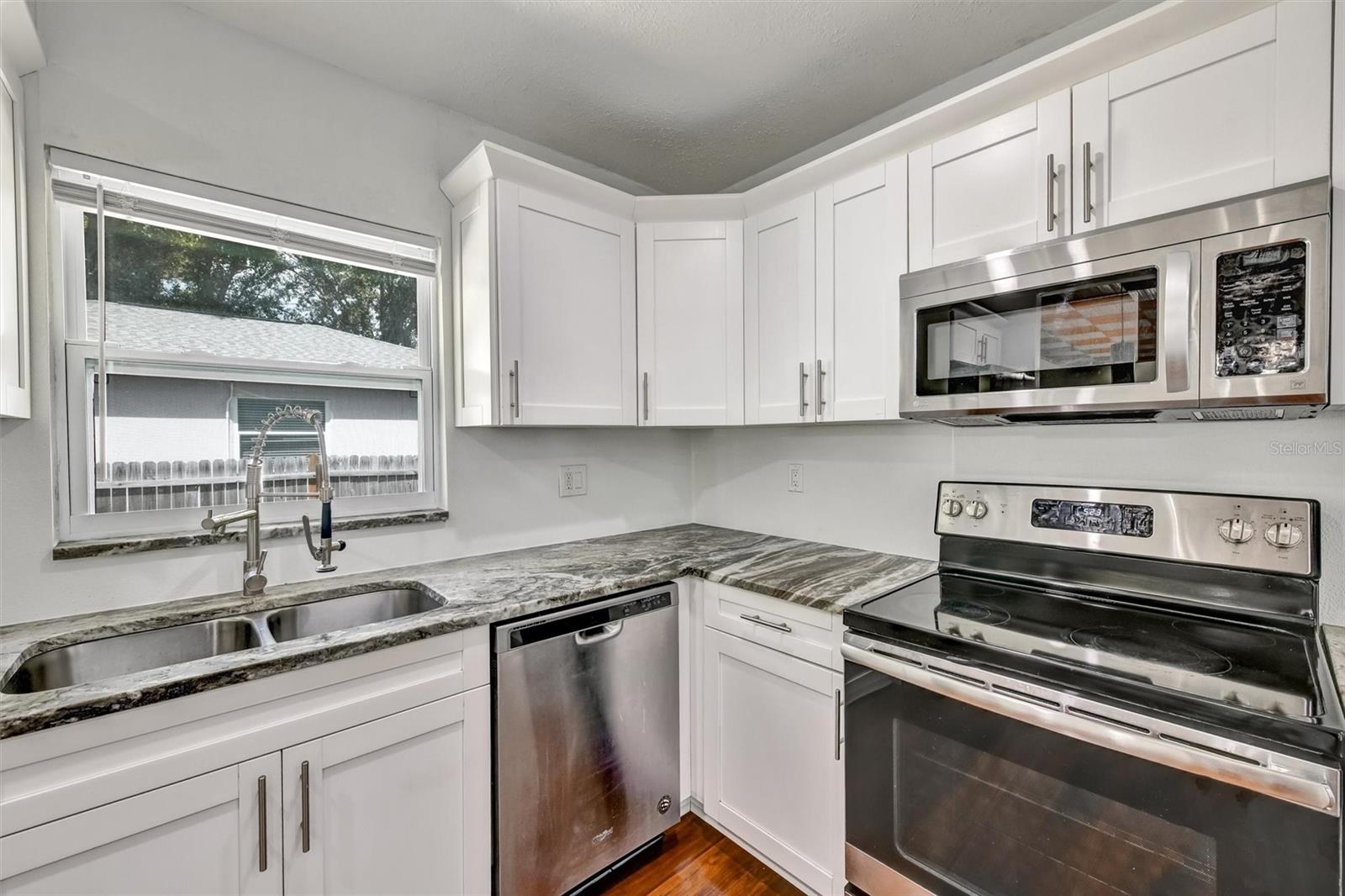 PANAMA - Residential Lease