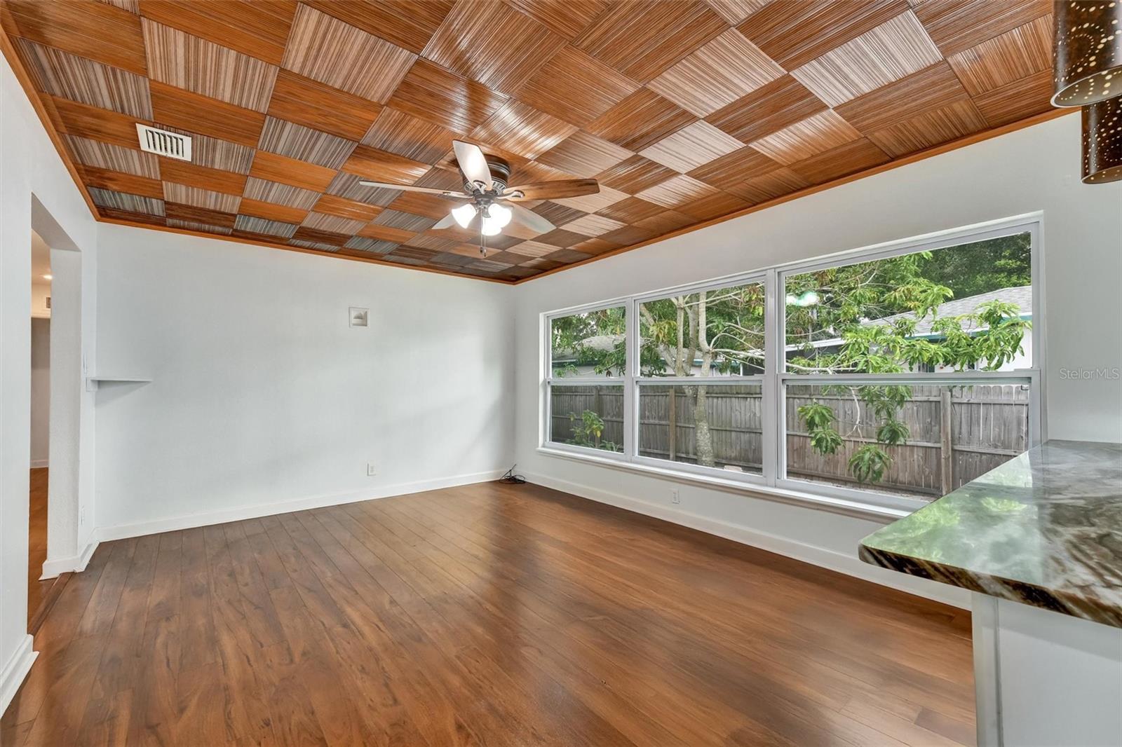 PANAMA - Residential Lease