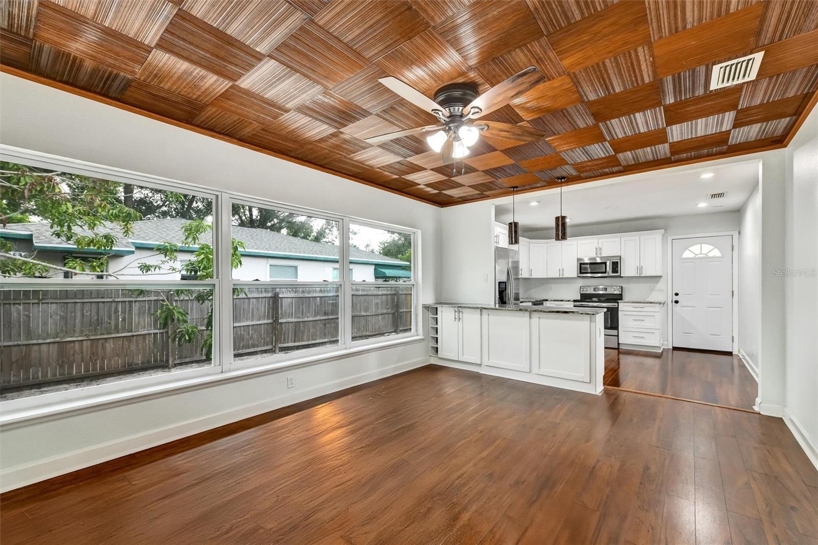 PANAMA - Residential Lease