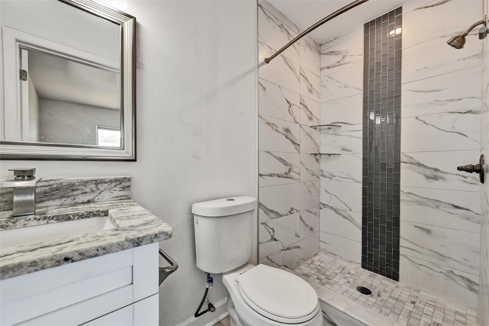 PANAMA - Residential Lease