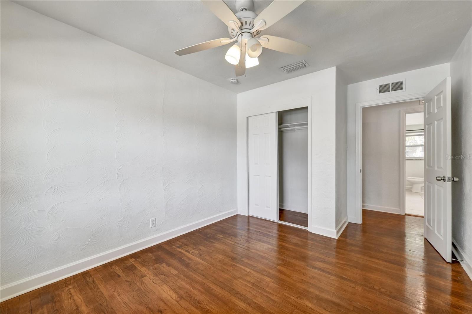 PANAMA - Residential Lease