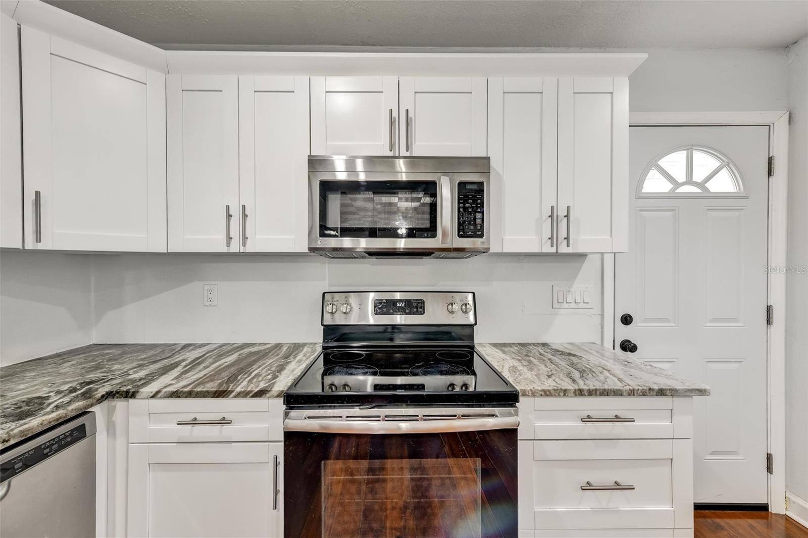 PANAMA - Residential Lease