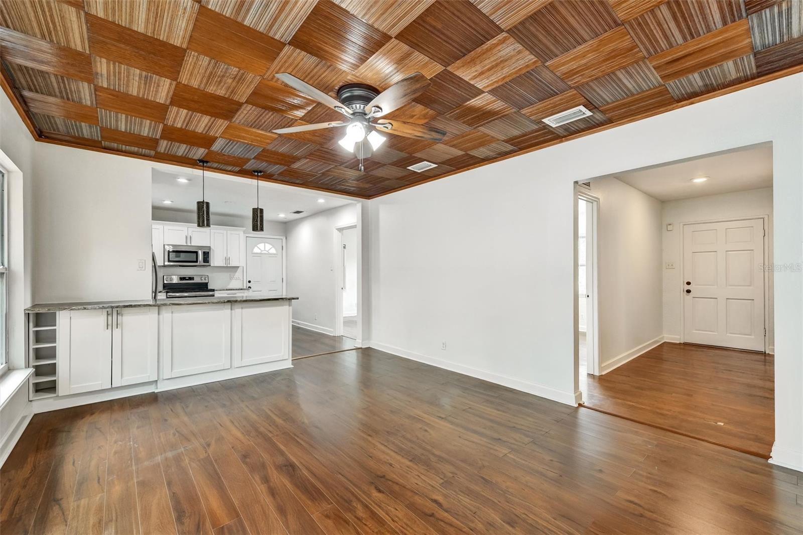 PANAMA - Residential Lease