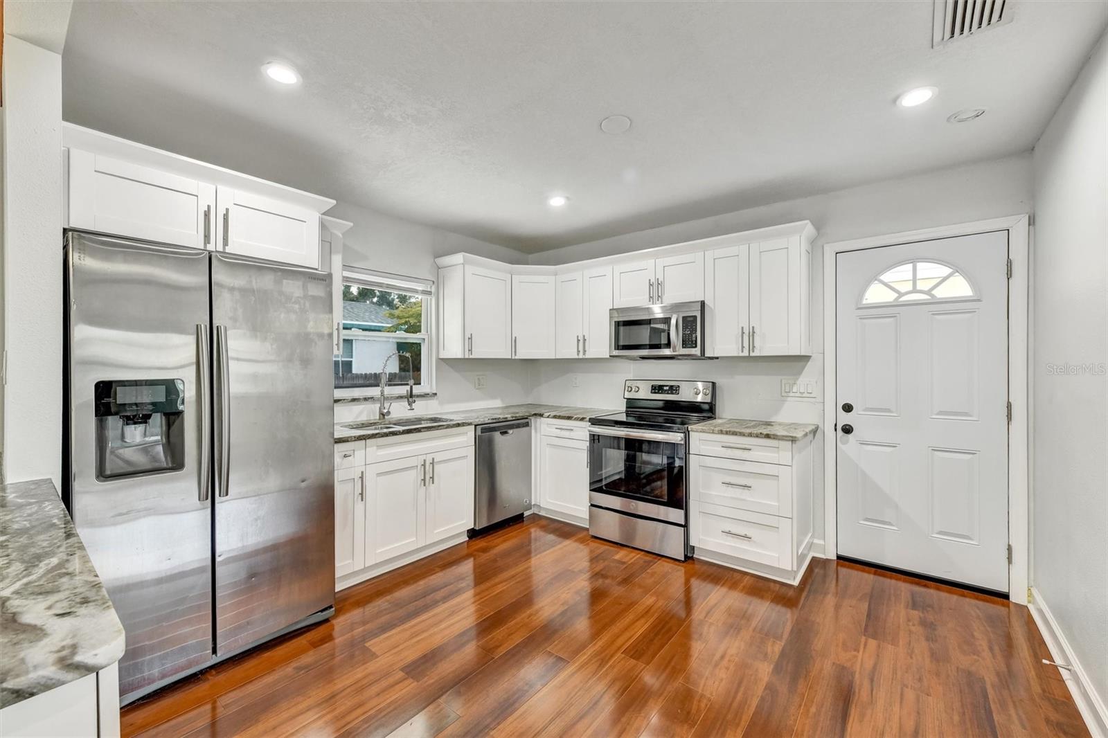 PANAMA - Residential Lease