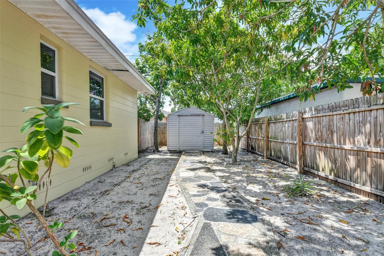 PANAMA - Residential Lease