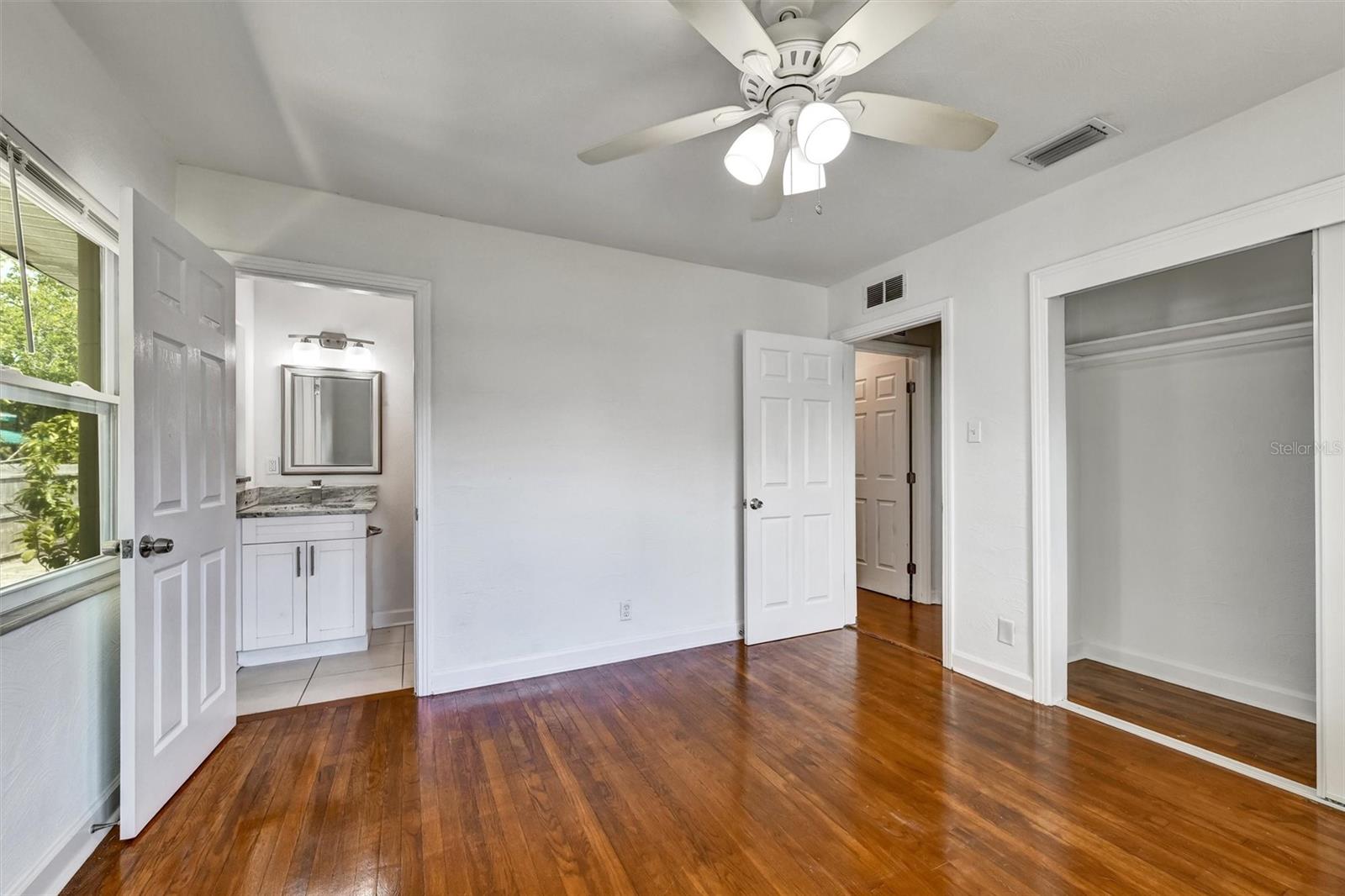 PANAMA - Residential Lease