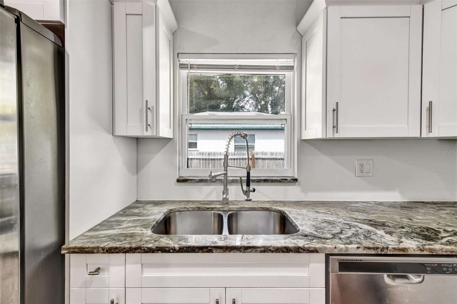 PANAMA - Residential Lease