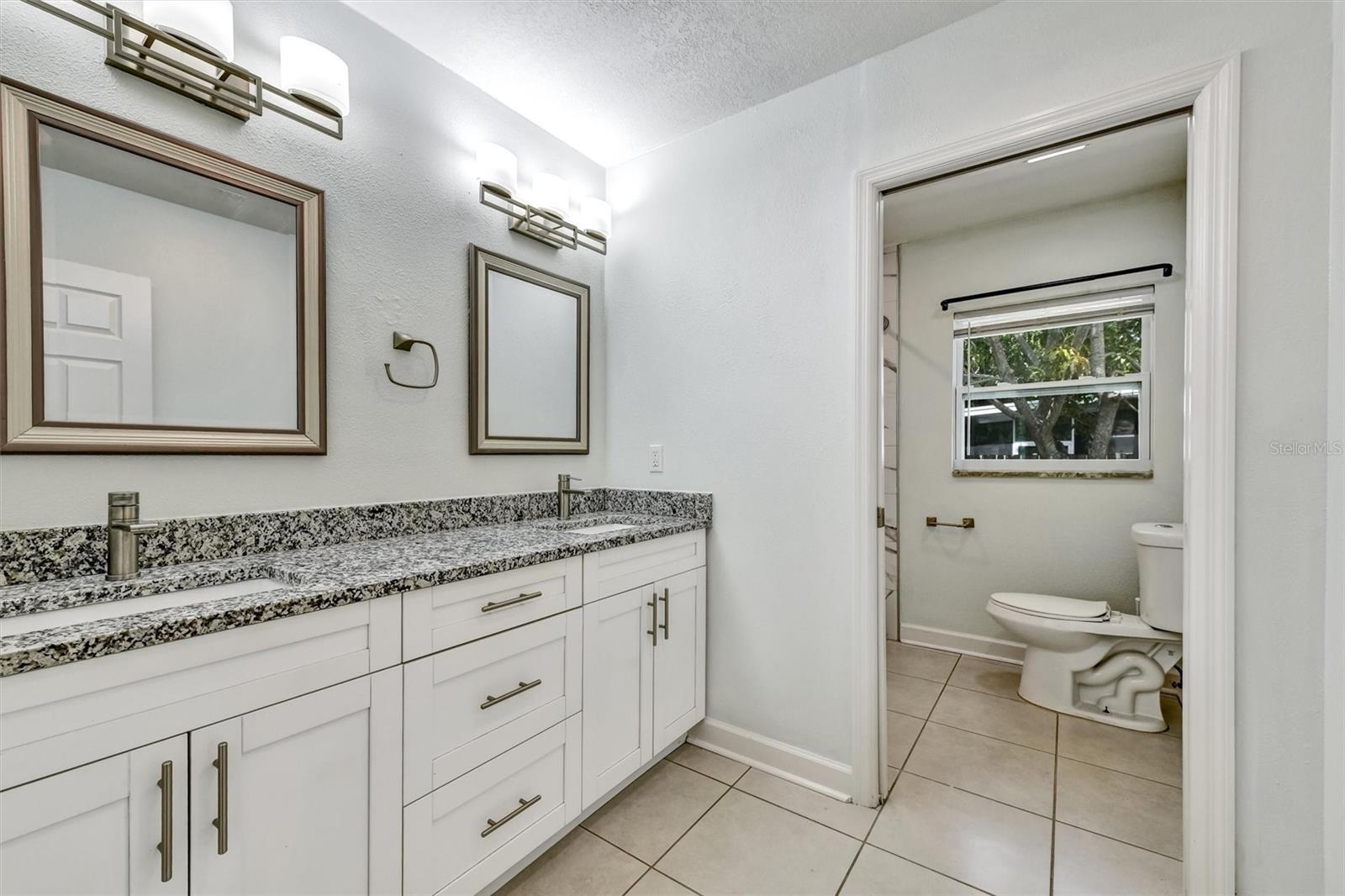 PANAMA - Residential Lease