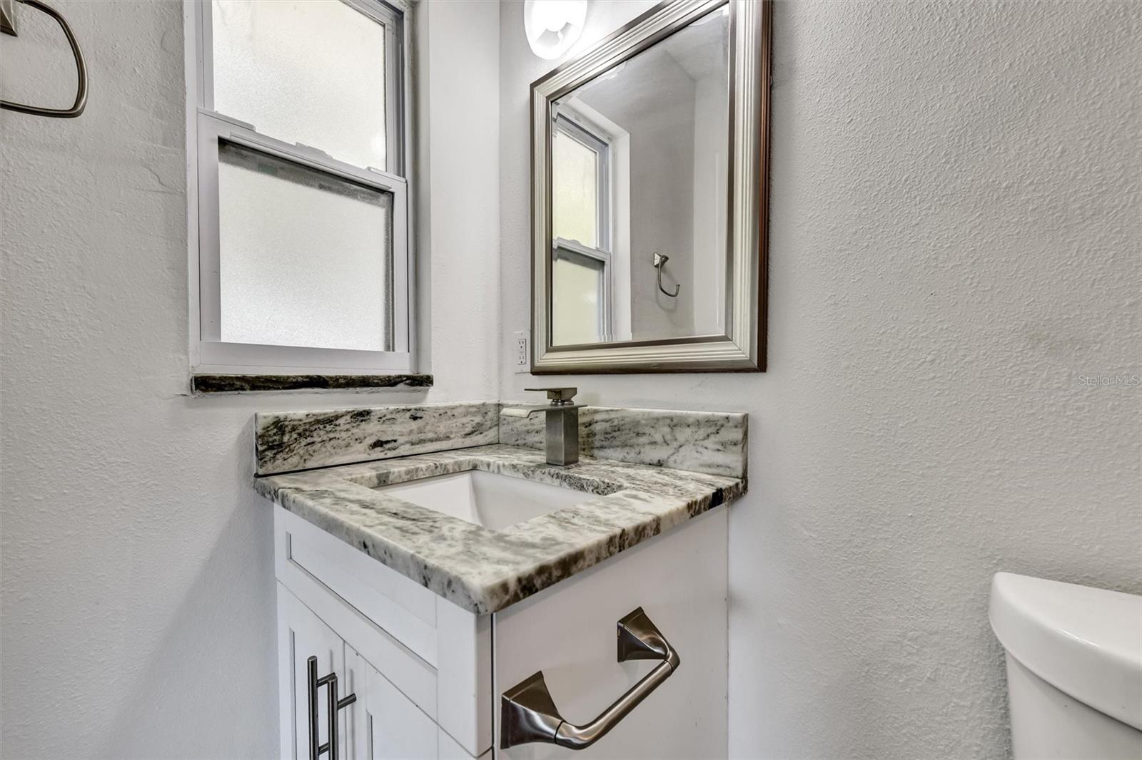 PANAMA - Residential Lease