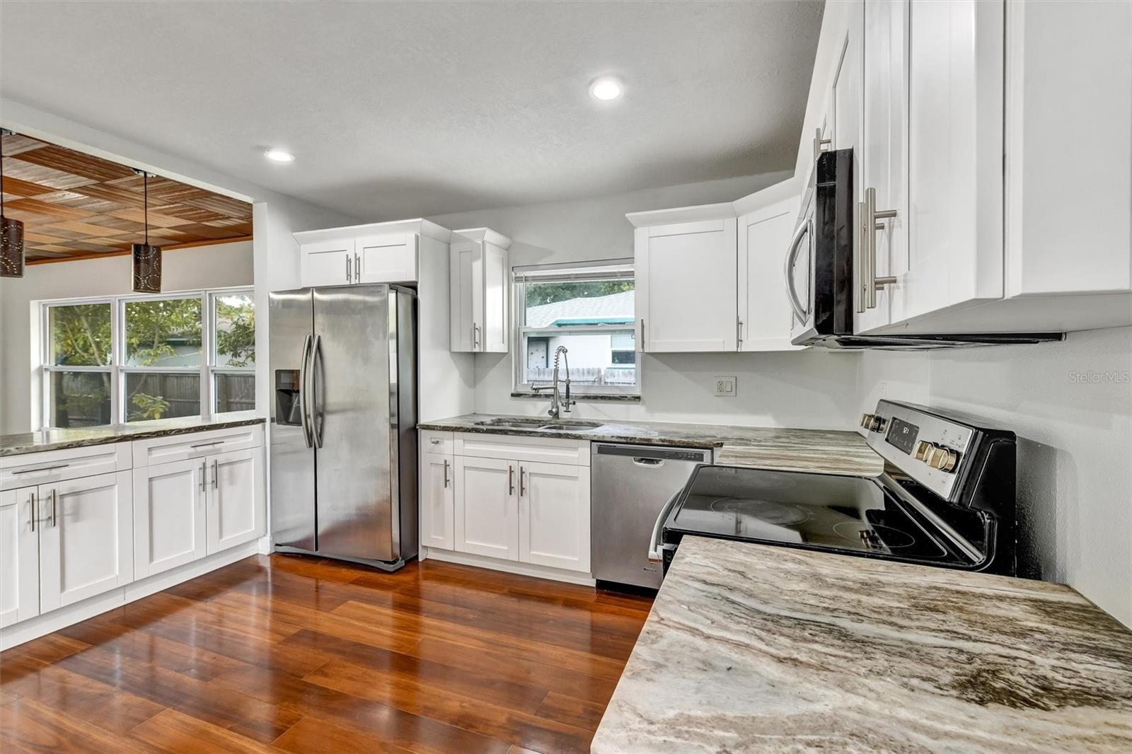 PANAMA - Residential Lease