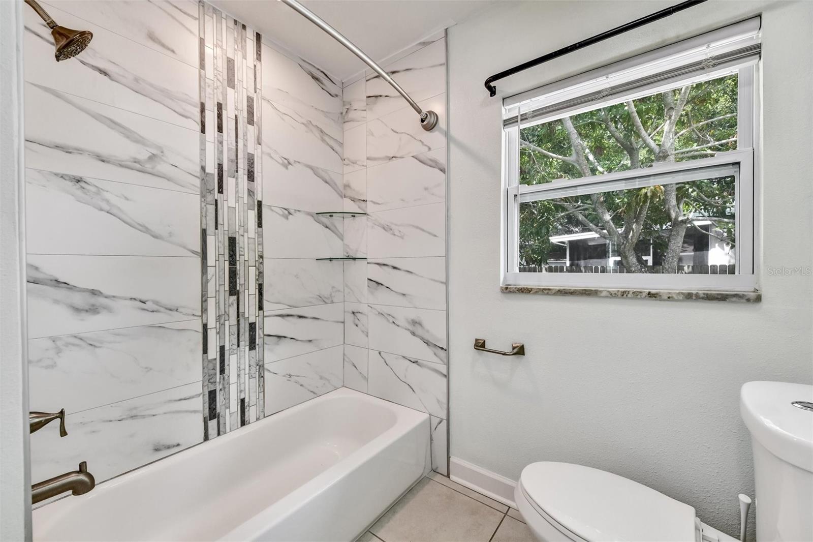 PANAMA - Residential Lease