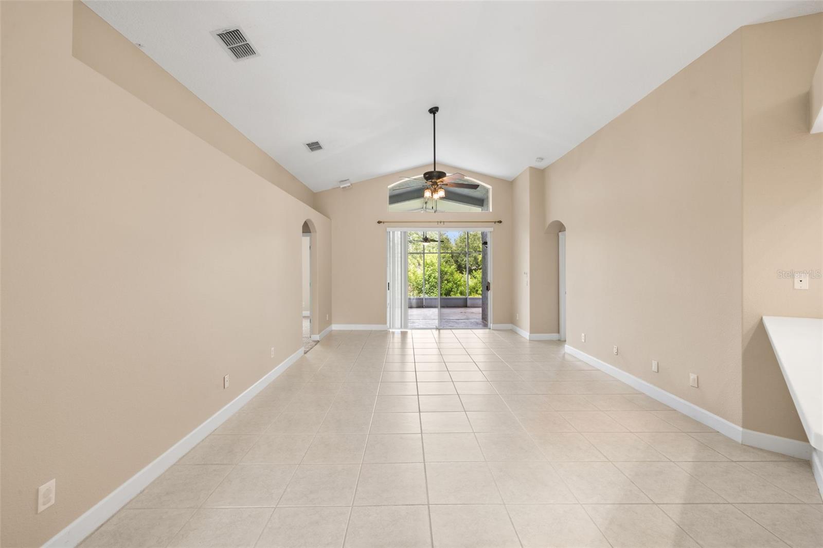 252 ARBOR WOODS CIRCLE