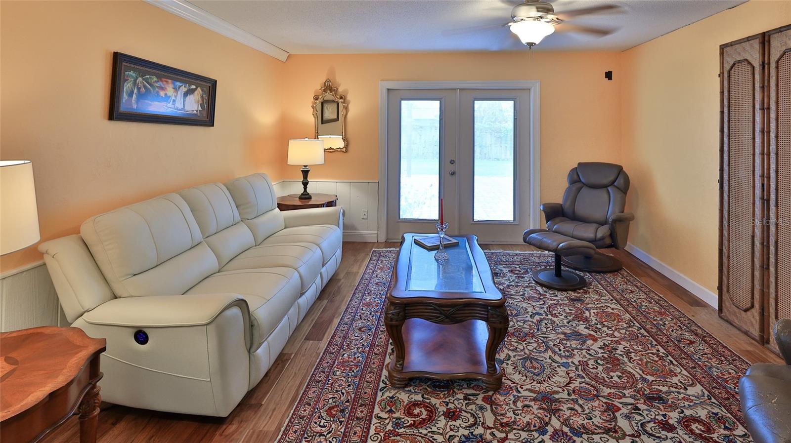 EDGEWATER SHORES UN 01 - Residential