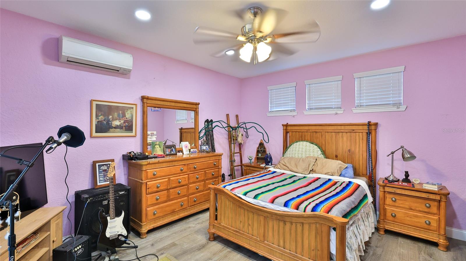 EDGEWATER SHORES UN 01 - Residential