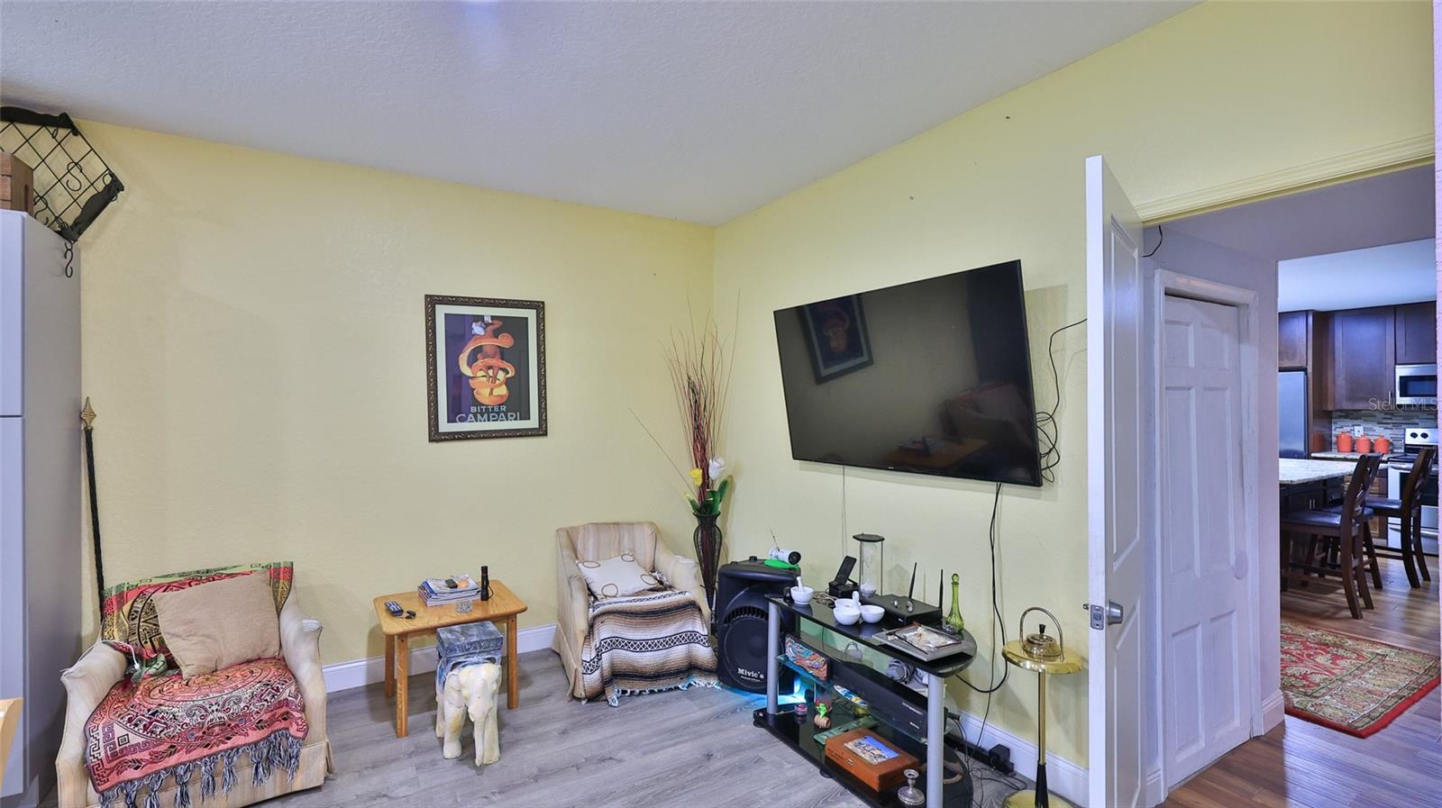 EDGEWATER SHORES UN 01 - Residential