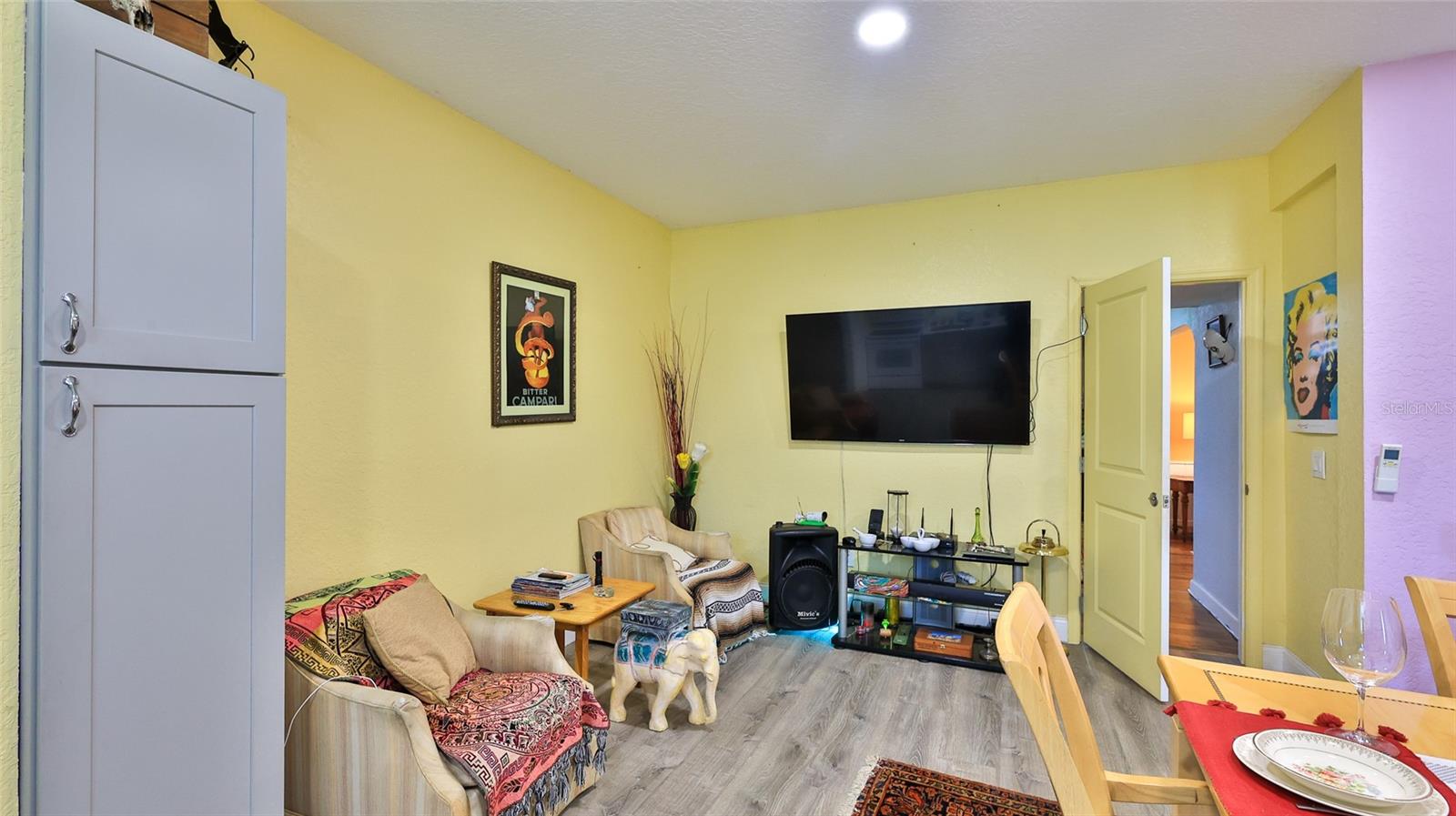 EDGEWATER SHORES UN 01 - Residential