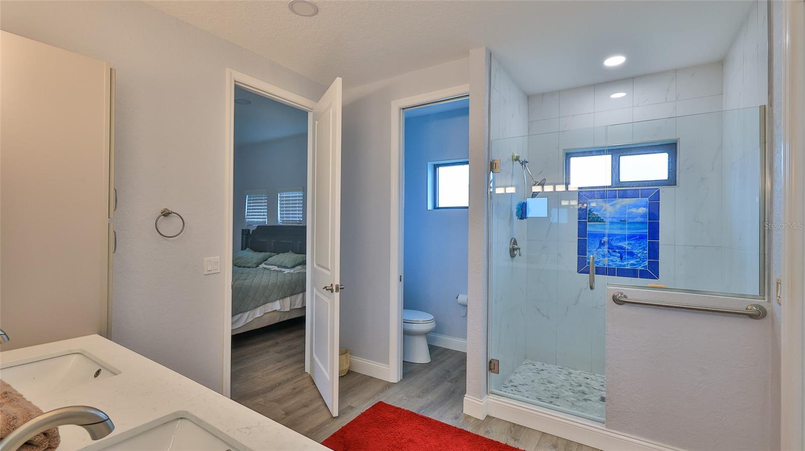 EDGEWATER SHORES UN 01 - Residential