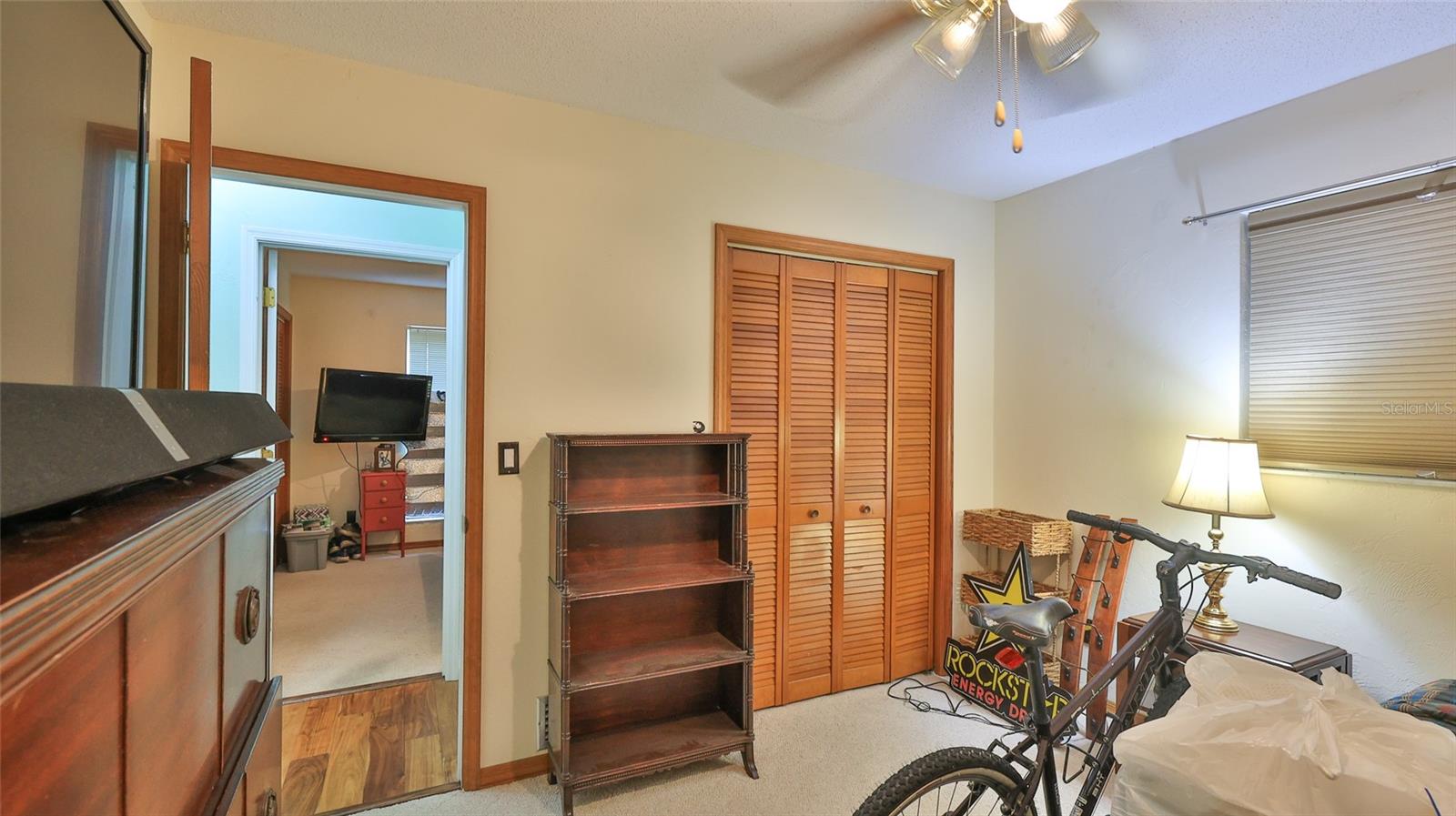 EDGEWATER SHORES UN 01 - Residential