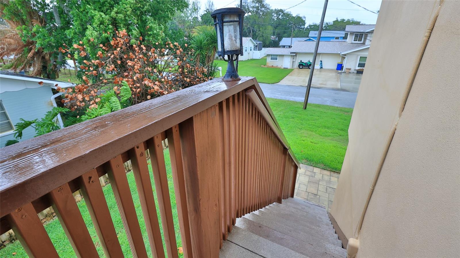 EDGEWATER SHORES UN 01 - Residential