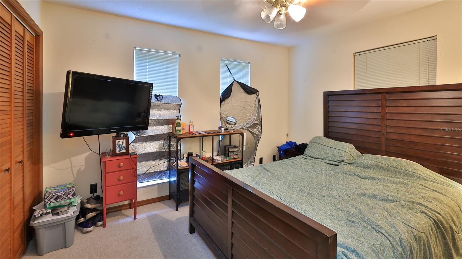 EDGEWATER SHORES UN 01 - Residential