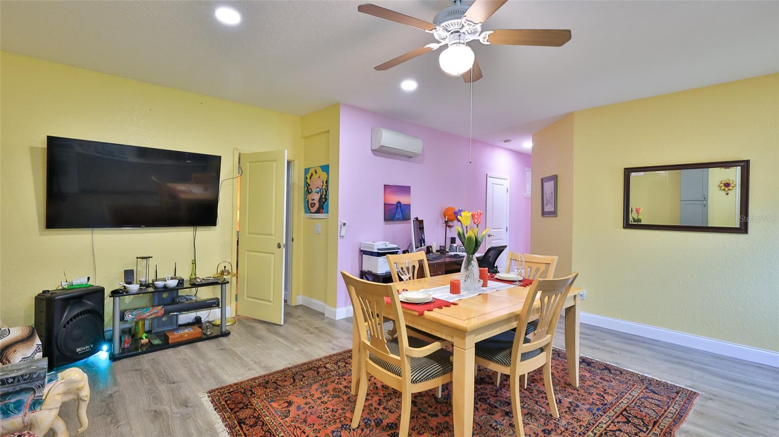 EDGEWATER SHORES UN 01 - Residential