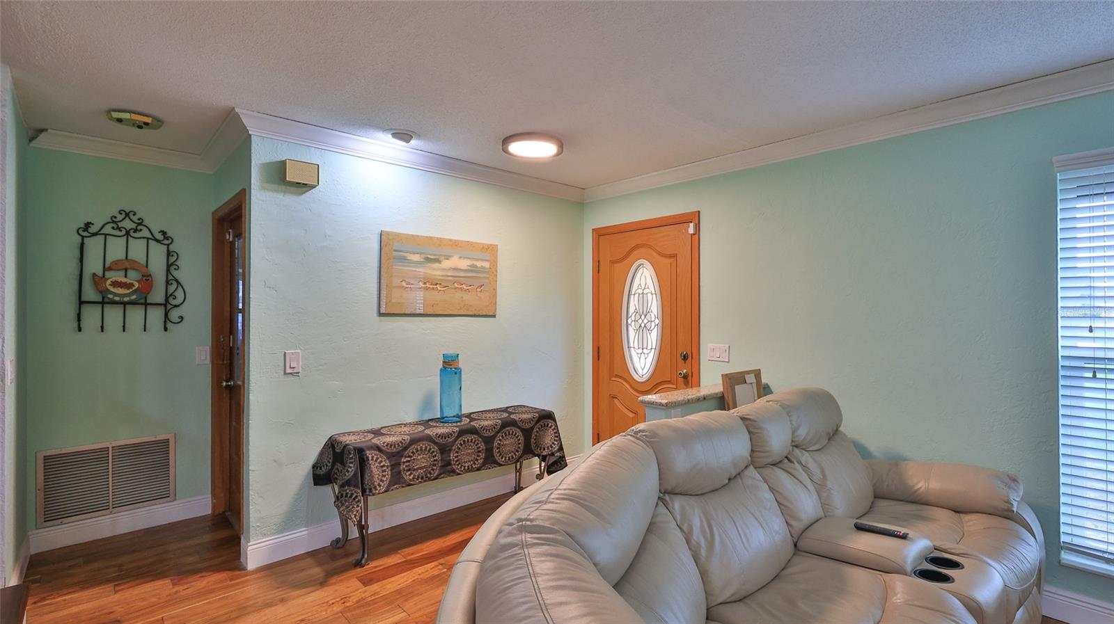 EDGEWATER SHORES UN 01 - Residential