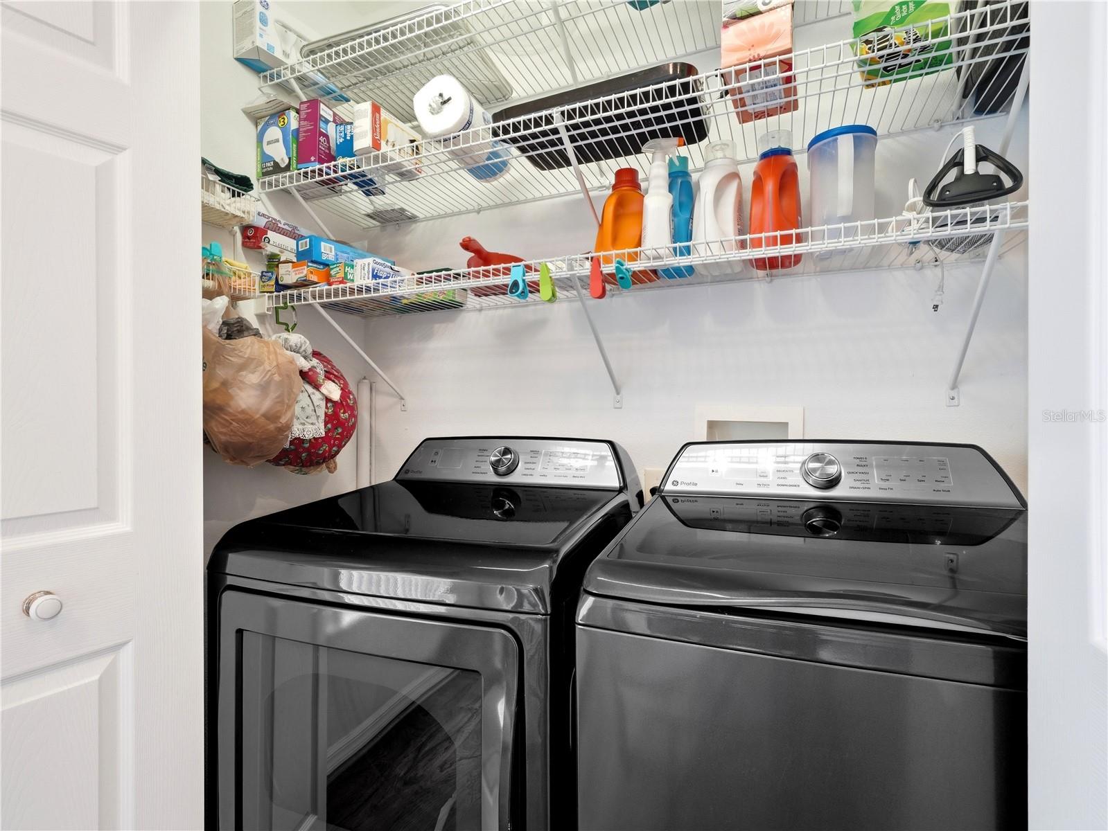 LAKE ASHTON GOLF CLUB - Residential