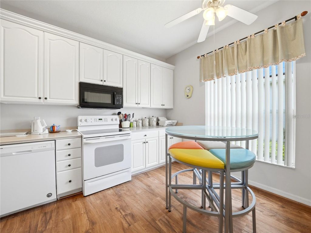 Photo of 4067 Birkdale Drive, Lake Wales, FL 33859 (MLS # P4938434)