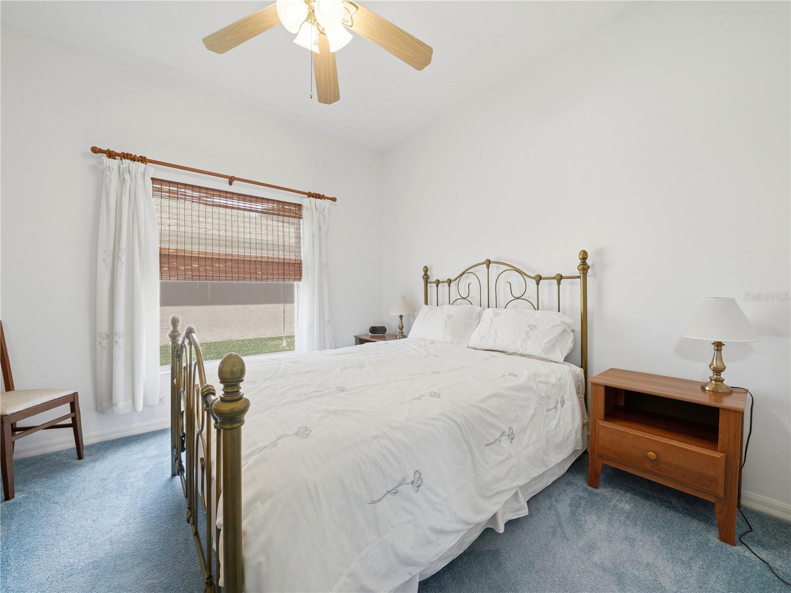 LAKE ASHTON GOLF CLUB - Residential