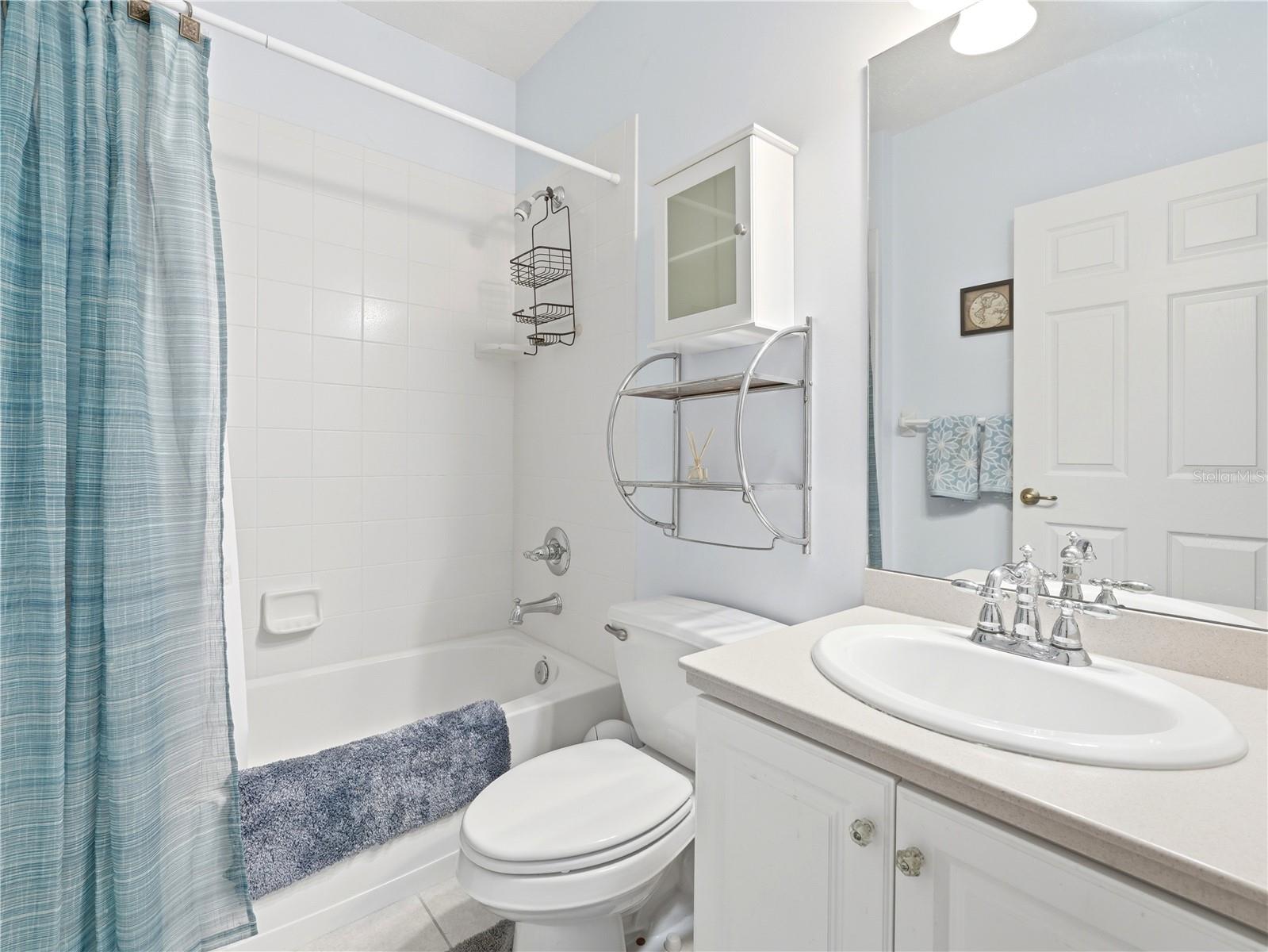 LAKE ASHTON GOLF CLUB - Residential