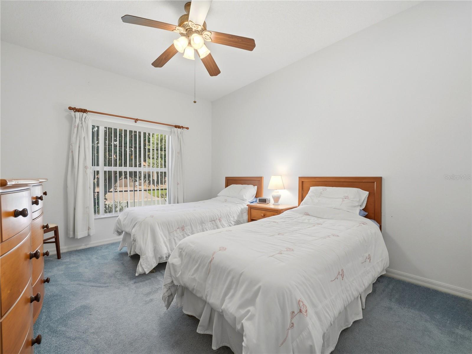 LAKE ASHTON GOLF CLUB - Residential