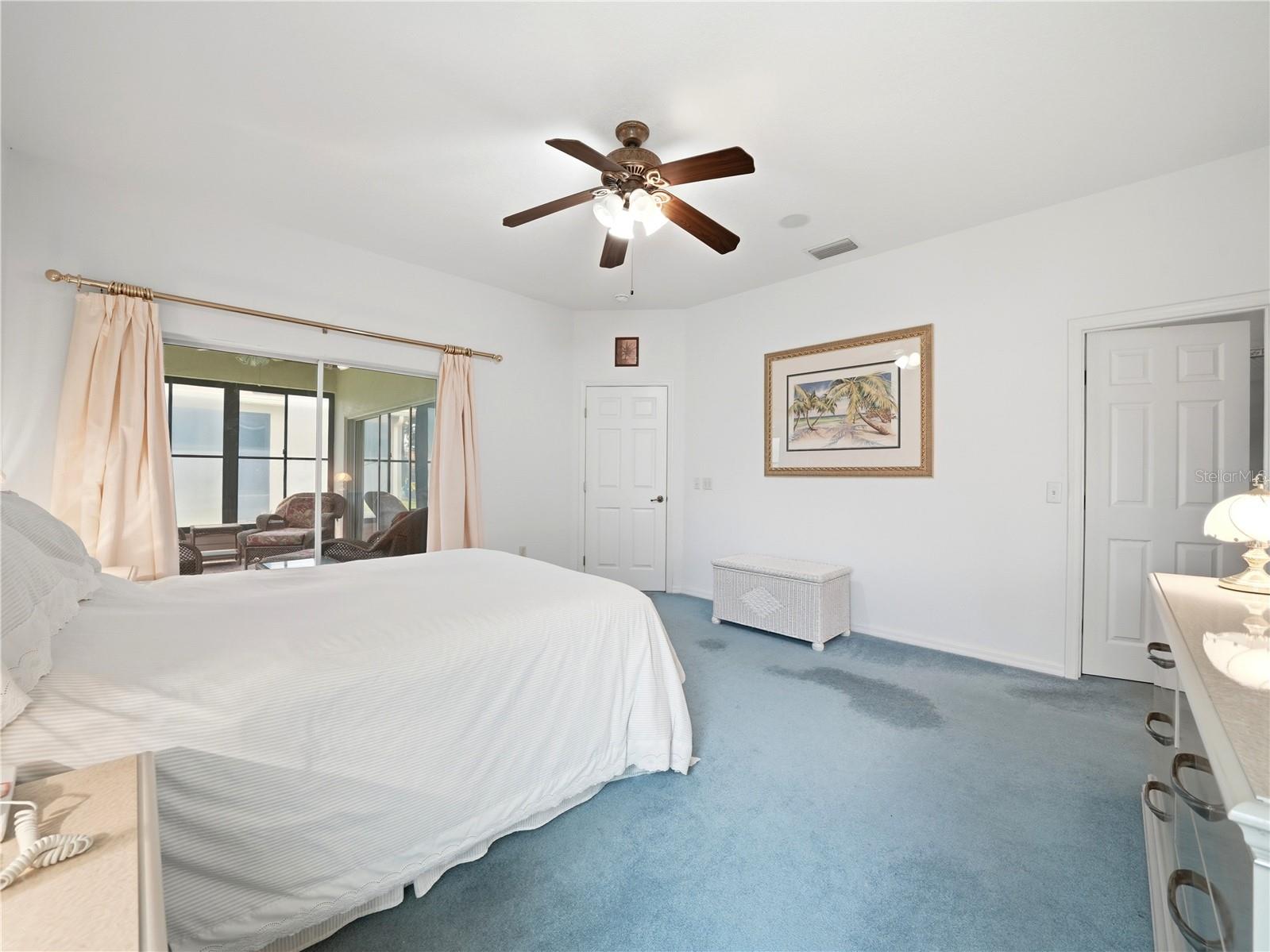 LAKE ASHTON GOLF CLUB - Residential