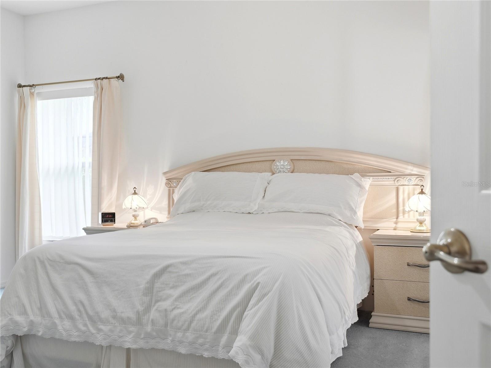 LAKE ASHTON GOLF CLUB - Residential