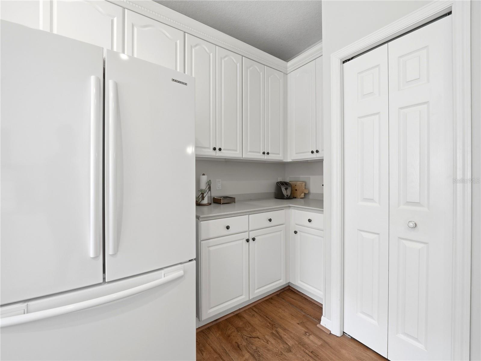 LAKE ASHTON GOLF CLUB - Residential