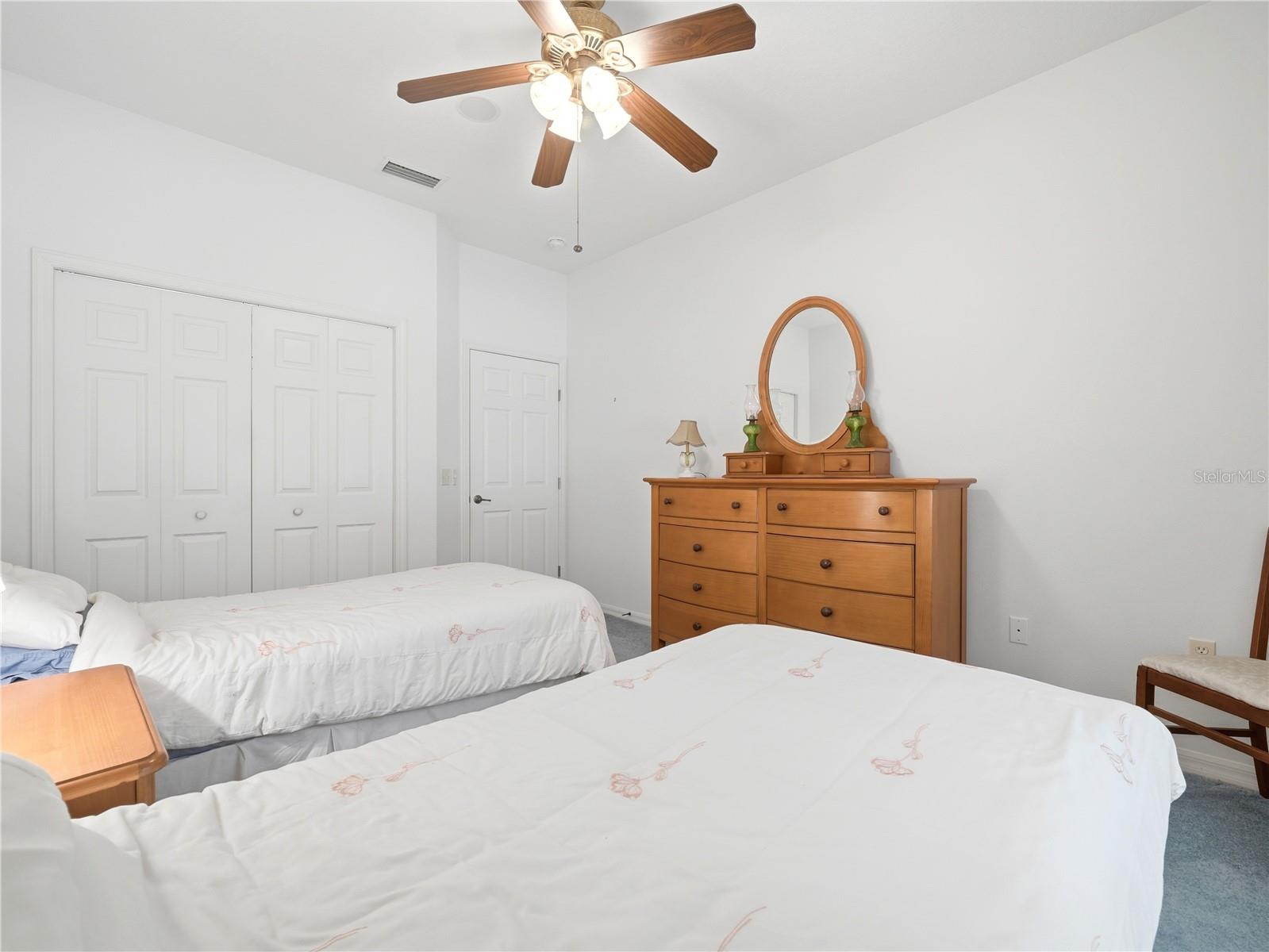 LAKE ASHTON GOLF CLUB - Residential