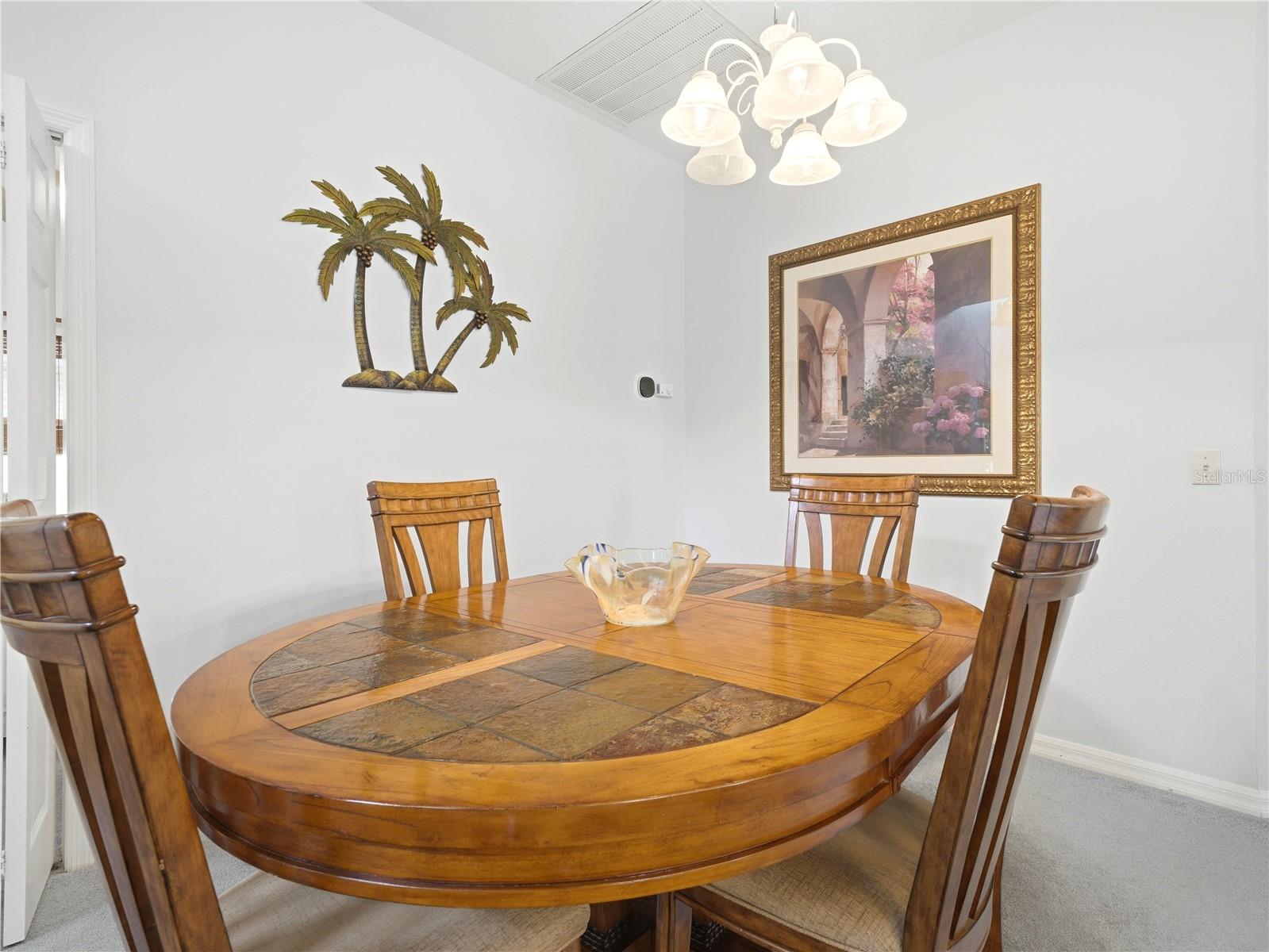 LAKE ASHTON GOLF CLUB - Residential