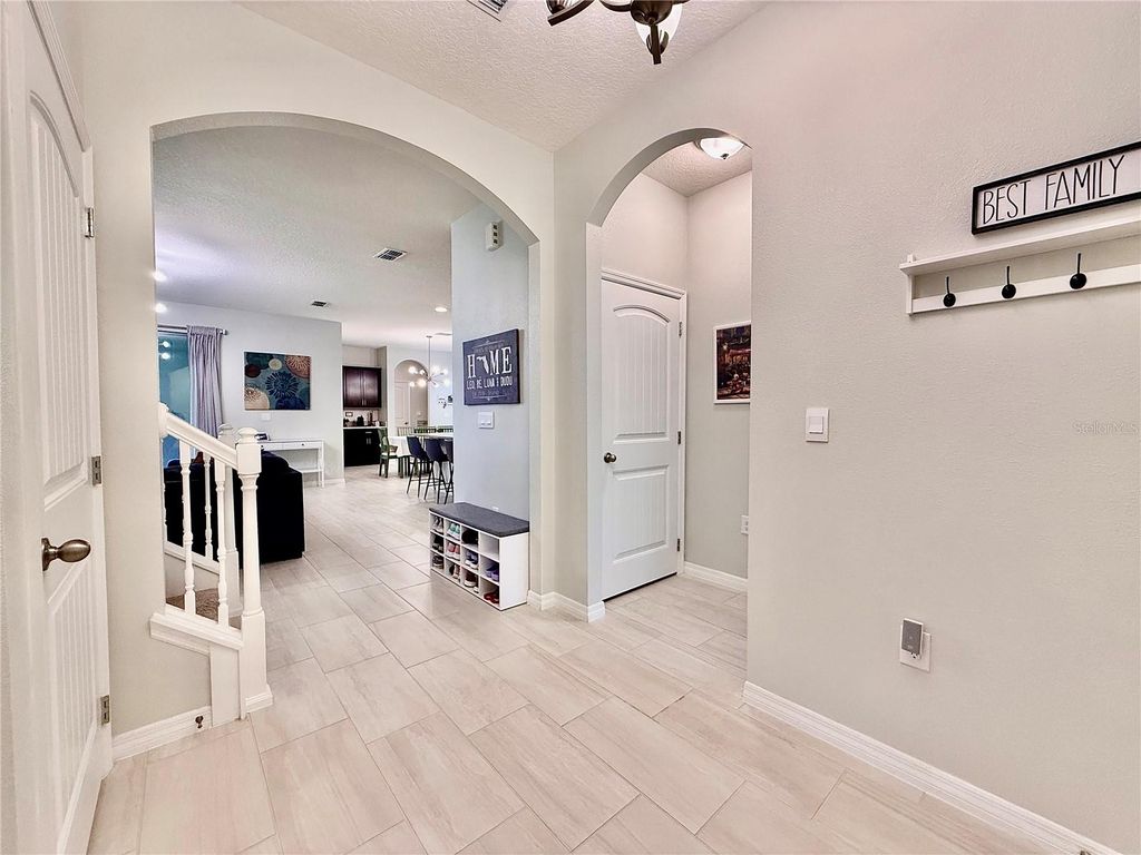 Photo of 17098 Water Spring Boulevard, Winter Garden, FL 34787 (MLS # O6357599)