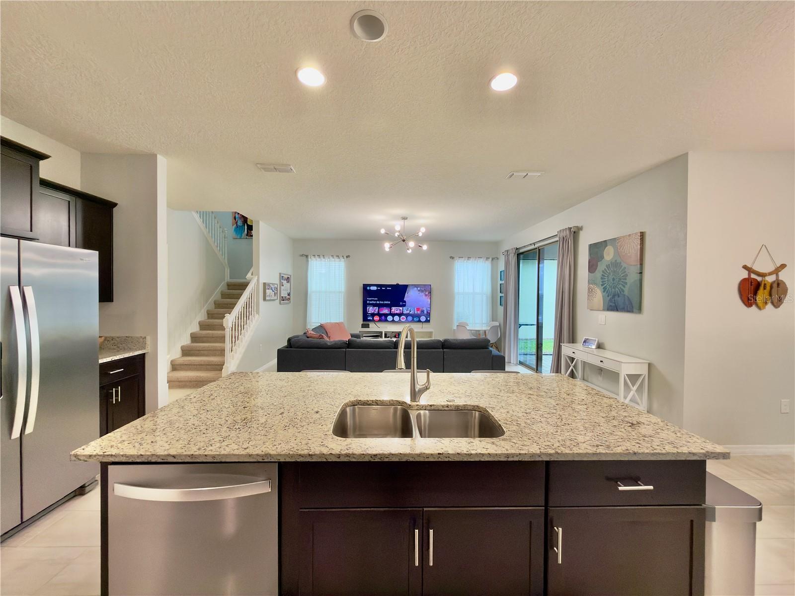 WATERLEIGH PH 4B & 4C - Residential