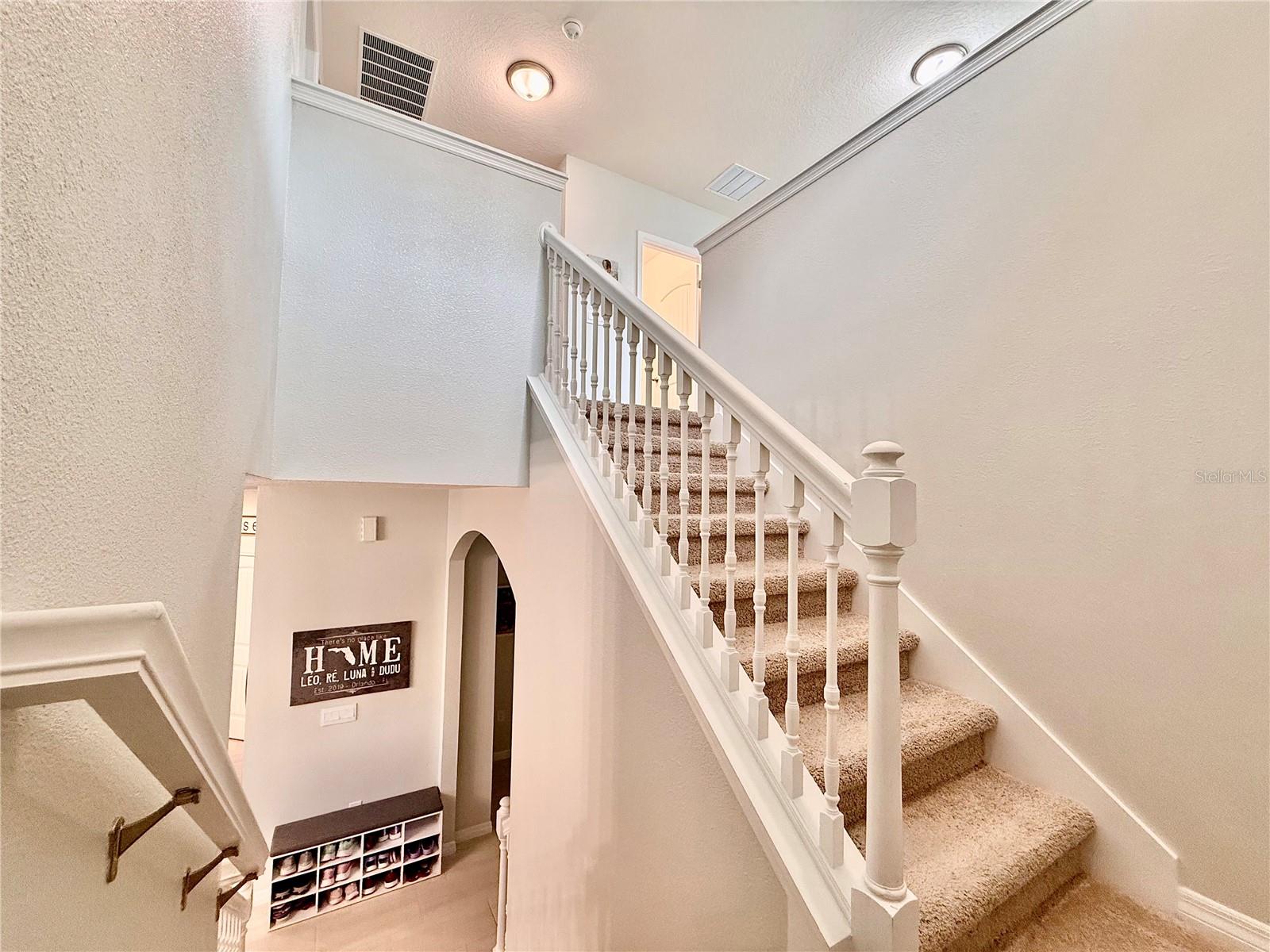 WATERLEIGH PH 4B & 4C - Residential