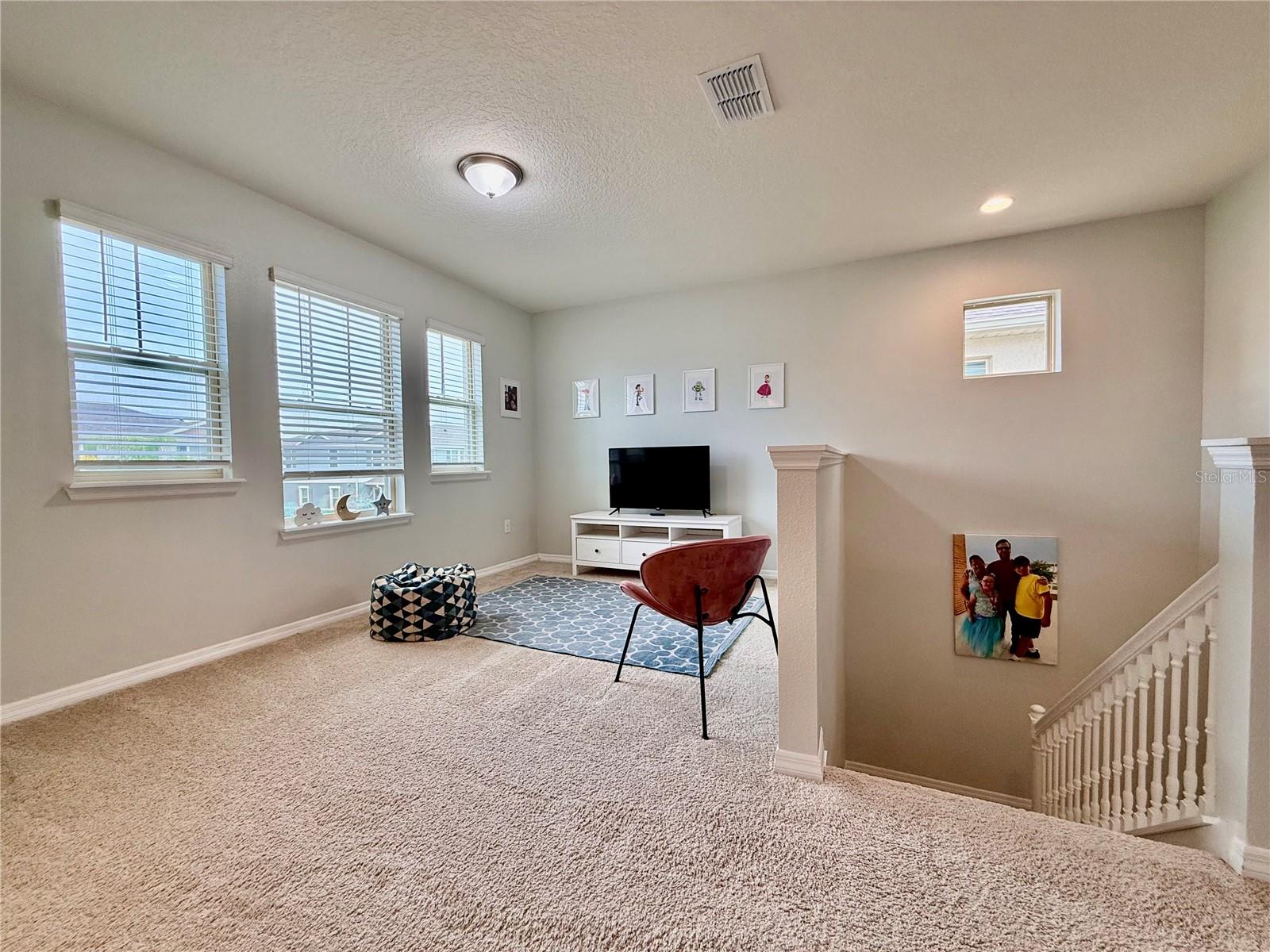 WATERLEIGH PH 4B & 4C - Residential