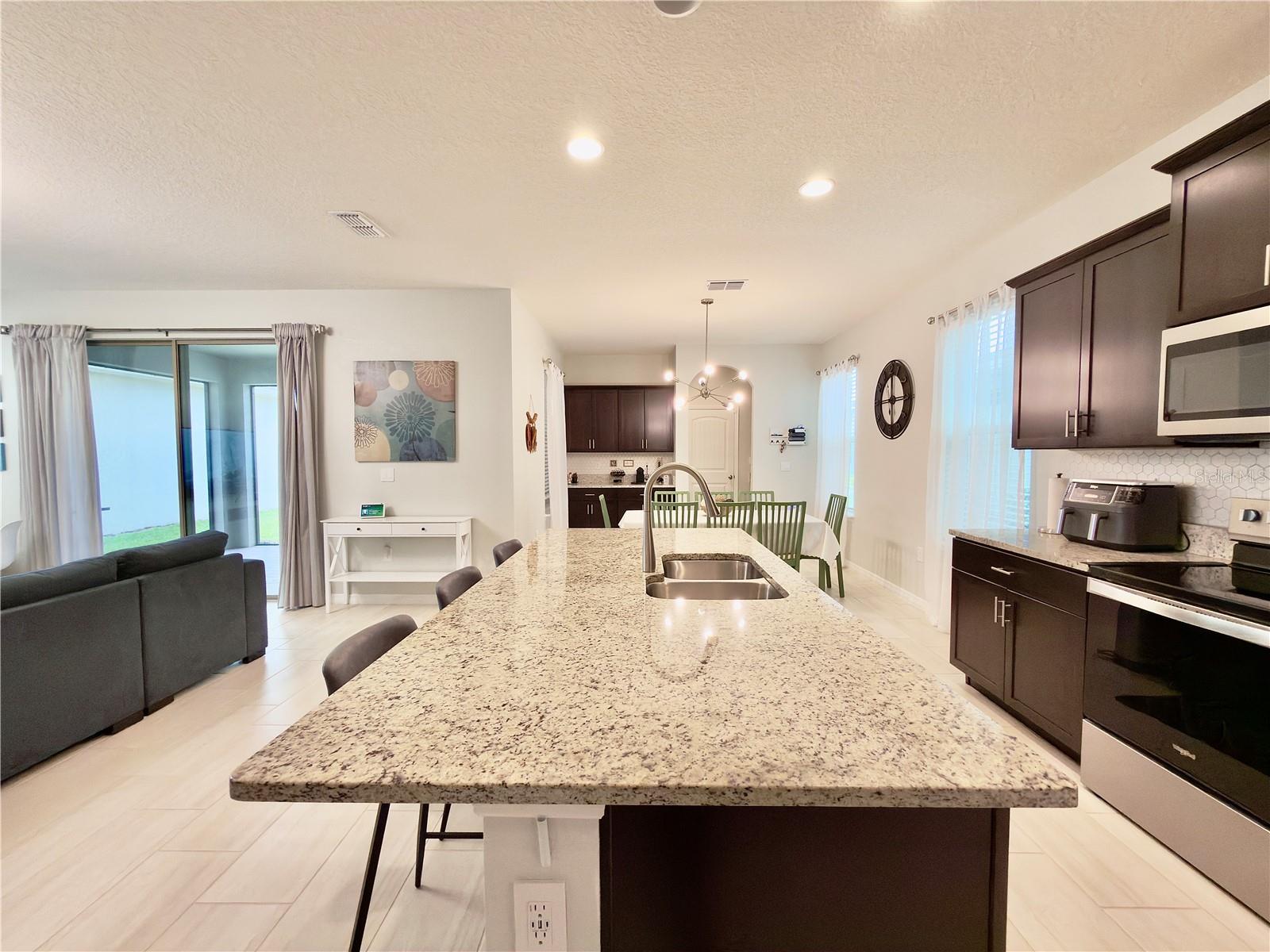 WATERLEIGH PH 4B & 4C - Residential