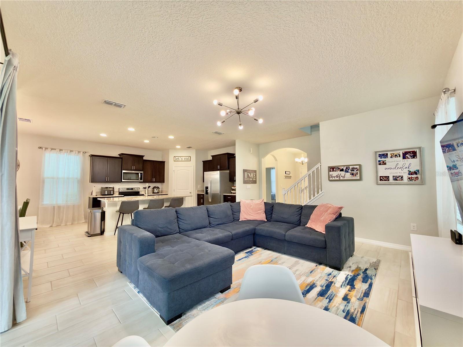 WATERLEIGH PH 4B & 4C - Residential