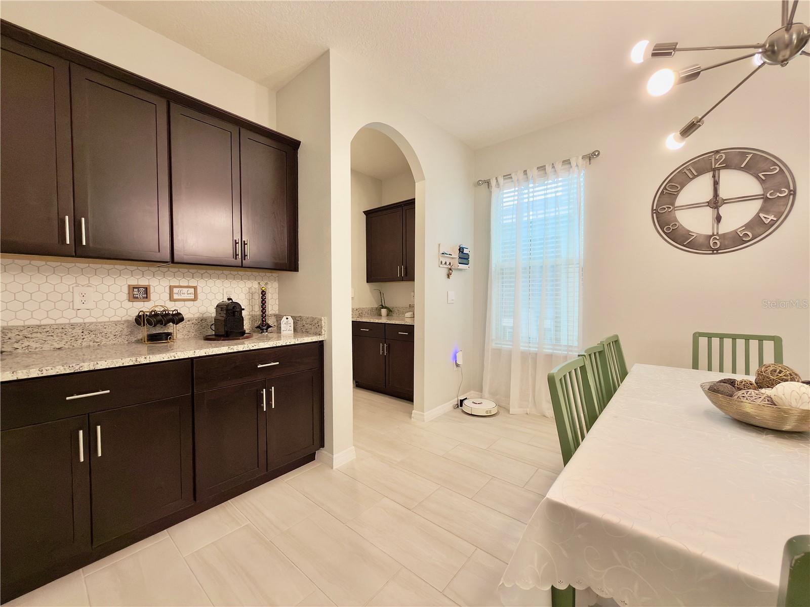 WATERLEIGH PH 4B & 4C - Residential