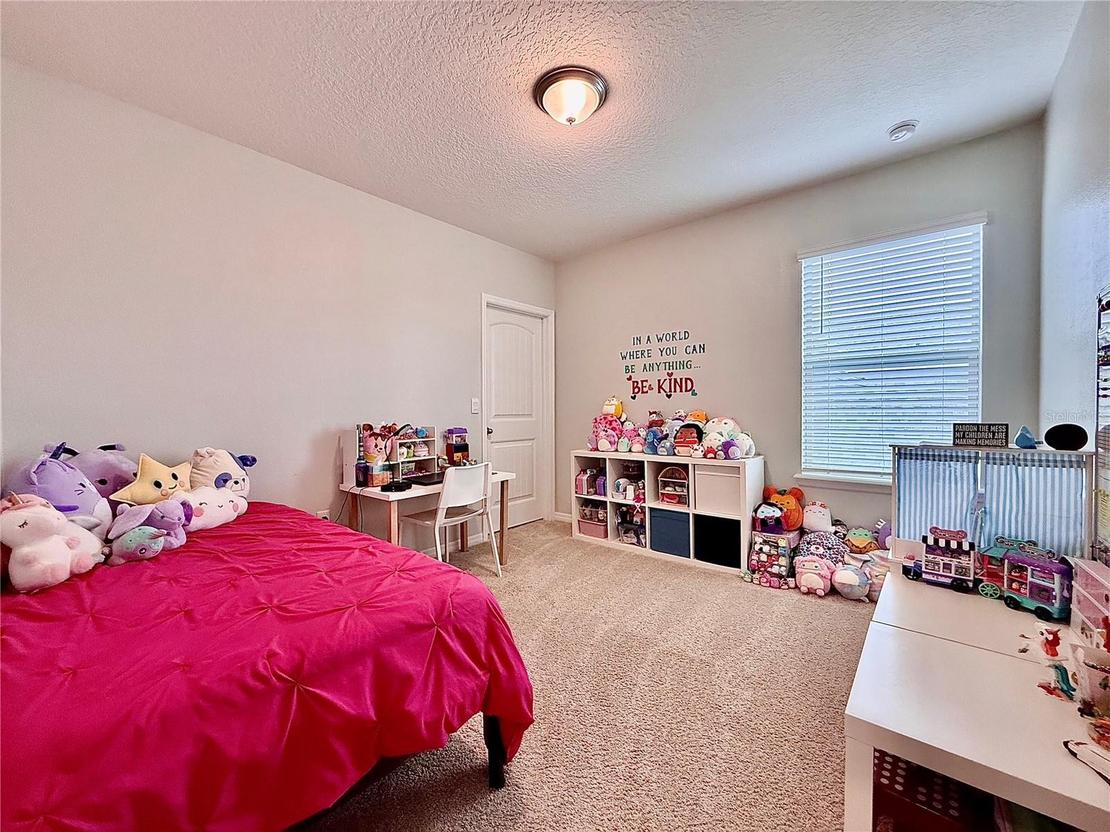 WATERLEIGH PH 4B & 4C - Residential