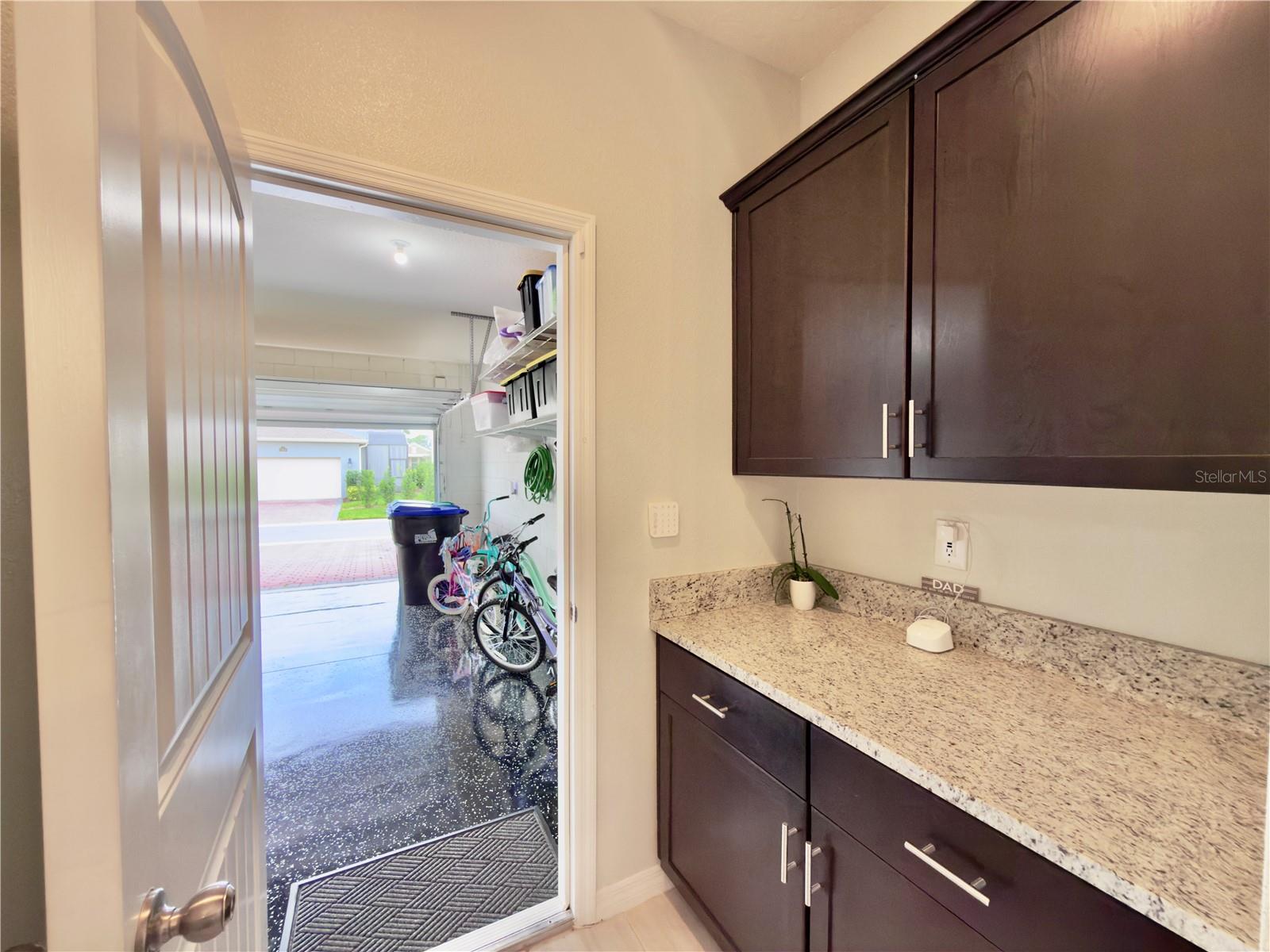 WATERLEIGH PH 4B & 4C - Residential